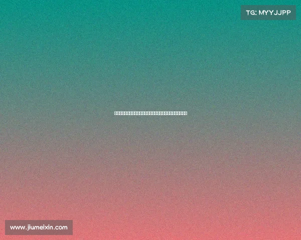 奥尔莫回忆欧冠半决赛马丁倒地遗憾称若再进一球一切都不成问题