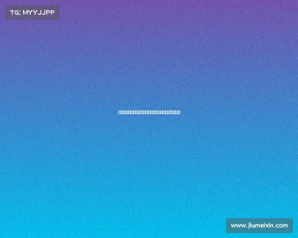 英超薪资帽政策探讨：如何平衡财务公平与俱乐部竞争力