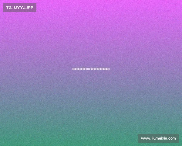 纽卡与莱比锡谈判推进 谢什科愿意加盟英超展开新篇章