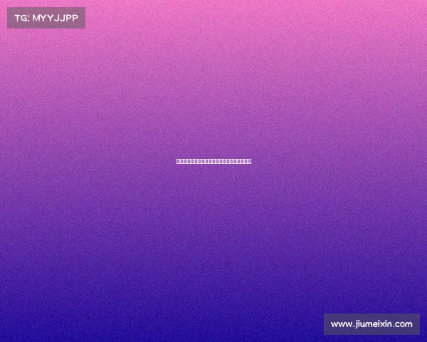 足球球员海外租借现状分析与未来发展趋势探讨