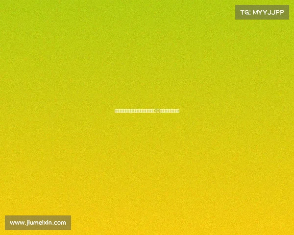 马竞官方宣布朱利亚诺西蒙尼将改穿20号球衣开启新征程