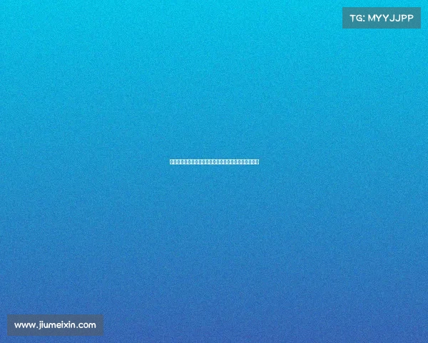 欧冠历史上最精彩的远射进球盘点：谁的射门最具震撼力