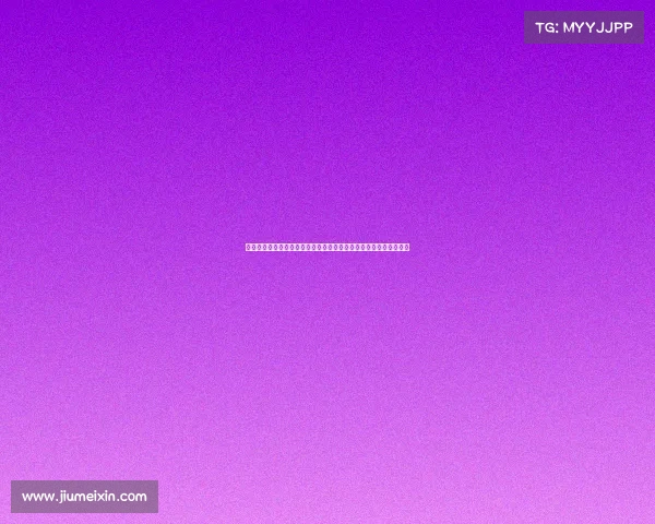 英超战术演变与球队打法解析：从防守反击到控球压迫的多样化路径