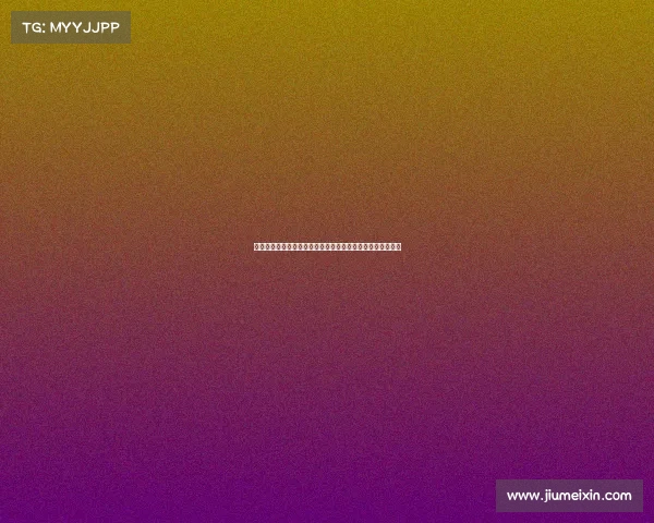 西甲德比激战：巴萨与皇马再度上演世纪之战，谁能笑到最后