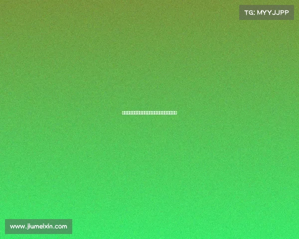 足球球员自由转会趋势分析与市场变化的深度解读