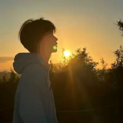 阚旦娅