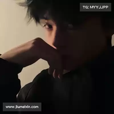 卢澄凡