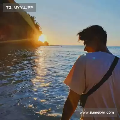 秦银昶